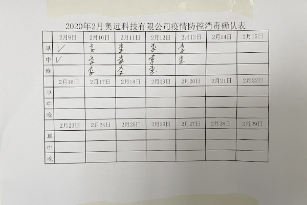 2024新澳门原料网大全