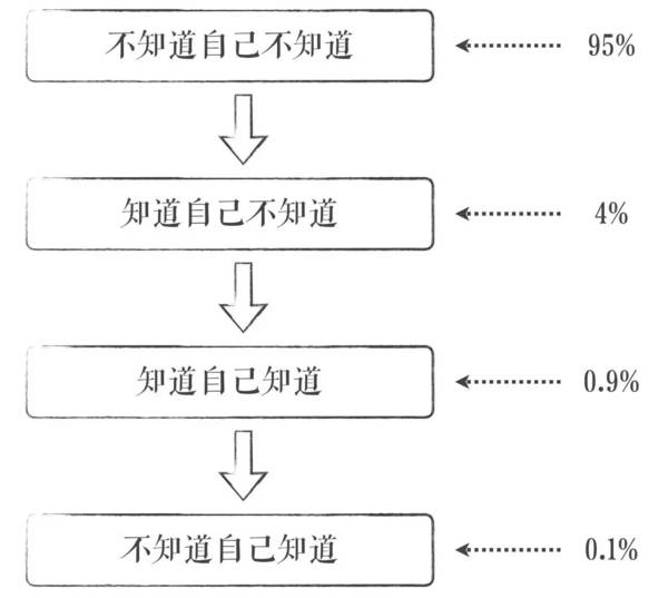 2024新澳门原料网大全