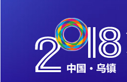 2024新澳门原料网大全